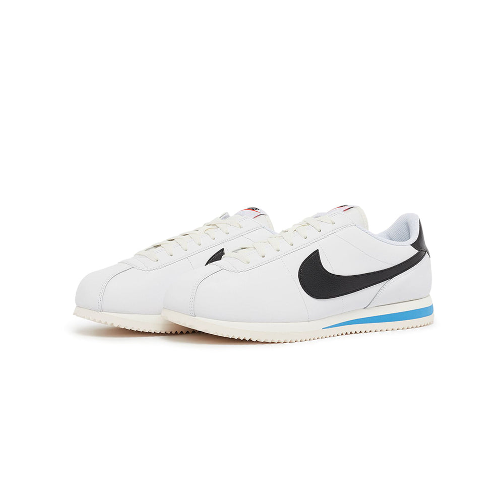 Nike cortez shop 76