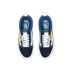 Product View 5