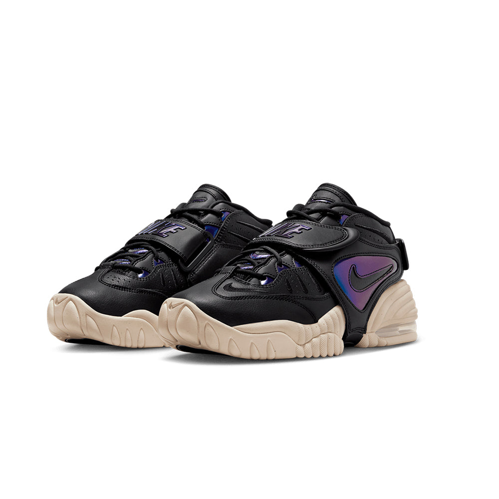 Women's Air Adjust Force 2023 (Vivid Purple)