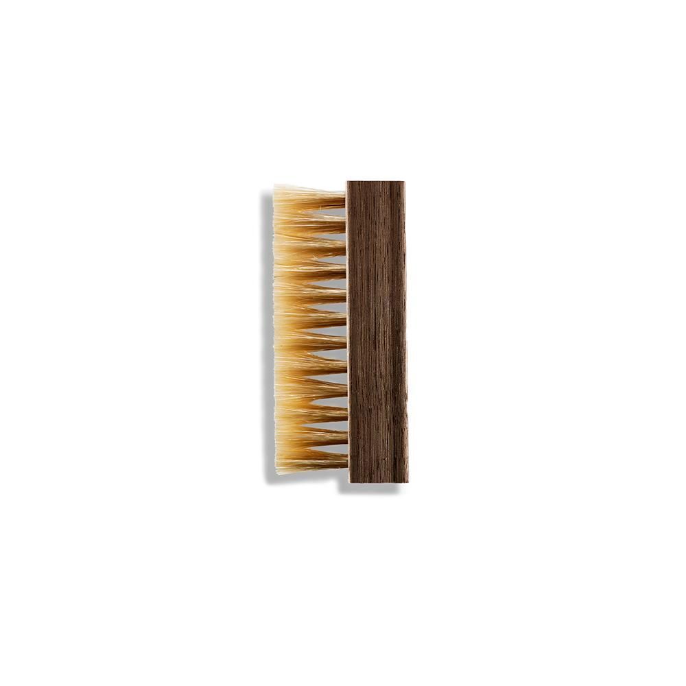 Premium Shoe Cleaning Brush - Jason Markk
