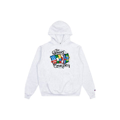 Product View 1