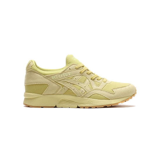 Gel-Lyte V (Matcha Green)