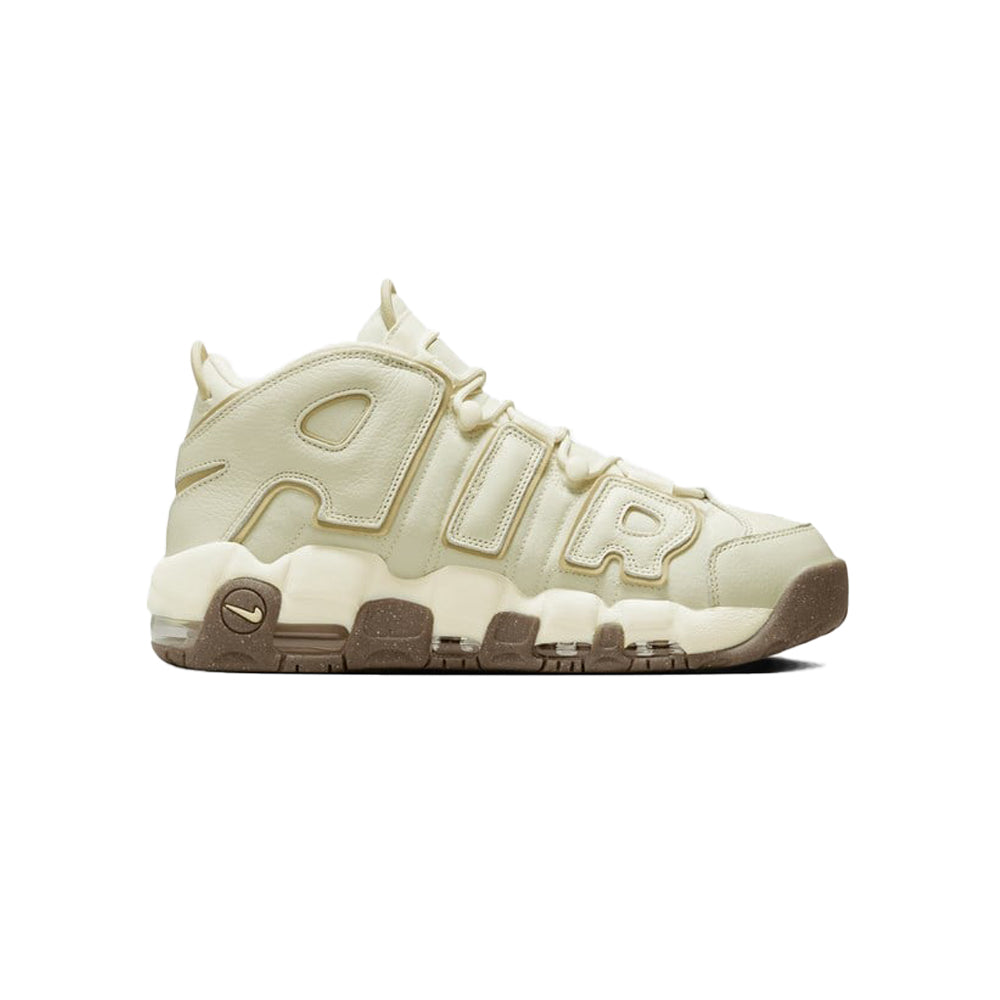 Gold uptempos clearance