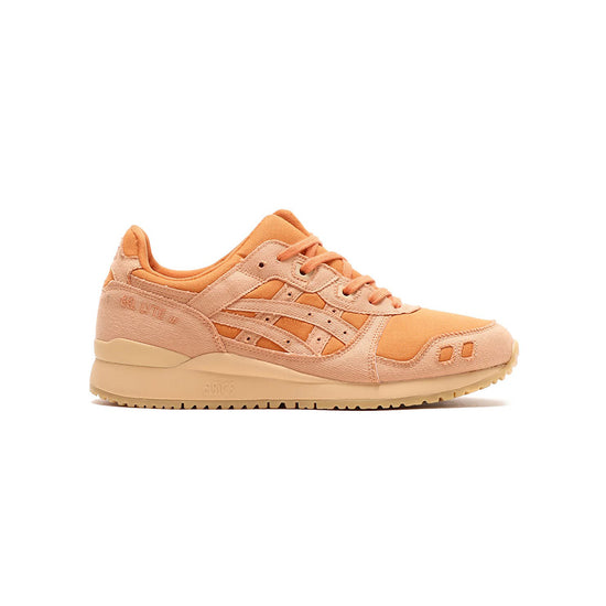 Gel-Lyte III (Rooibos)