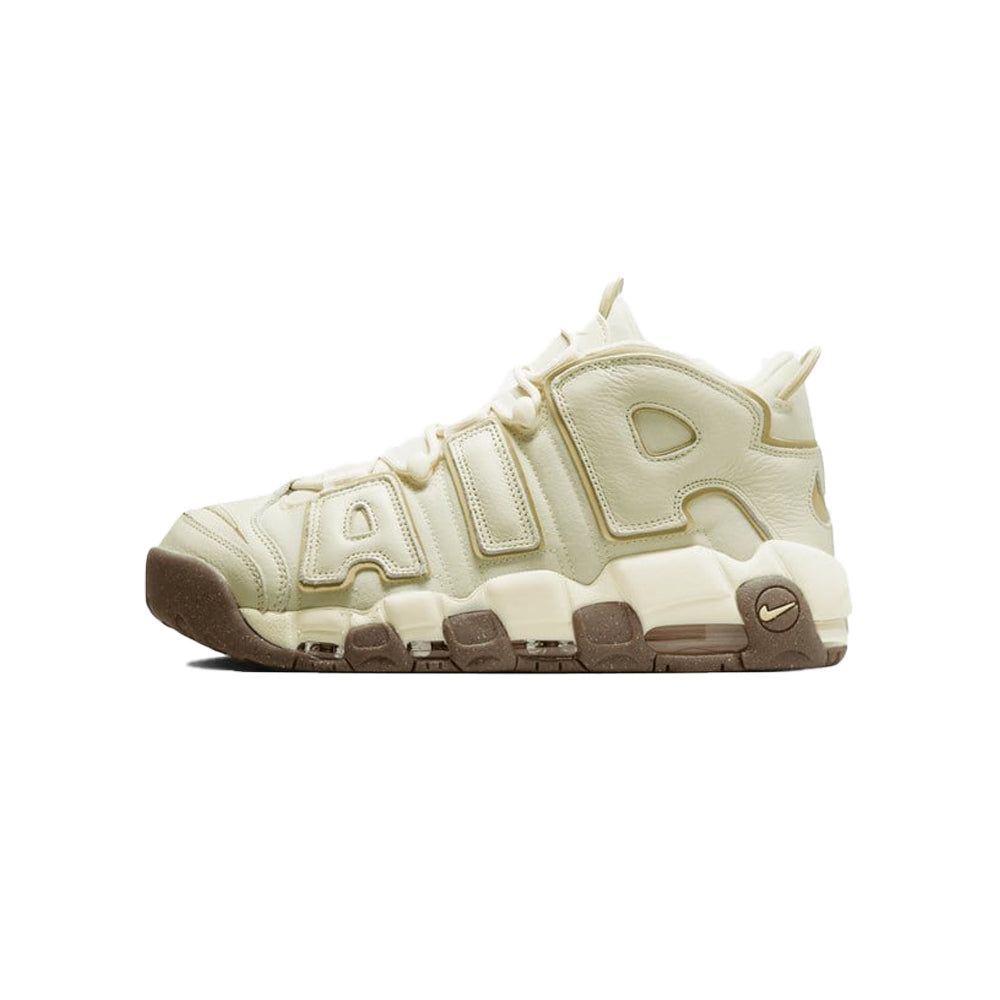 Uptempo nike outlet femme