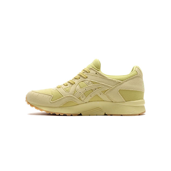 Gel-Lyte V (Matcha Green)