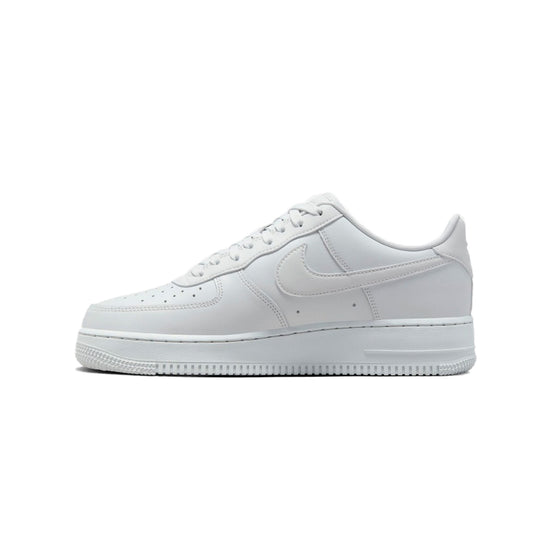 Nike Air Force 1 07 Fresh (Photon Dust) – Concepts Dubai