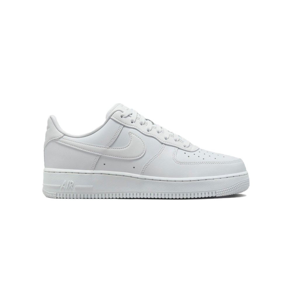 Nike Air Force 1 07 Fresh (Photon Dust) – Concepts Dubai