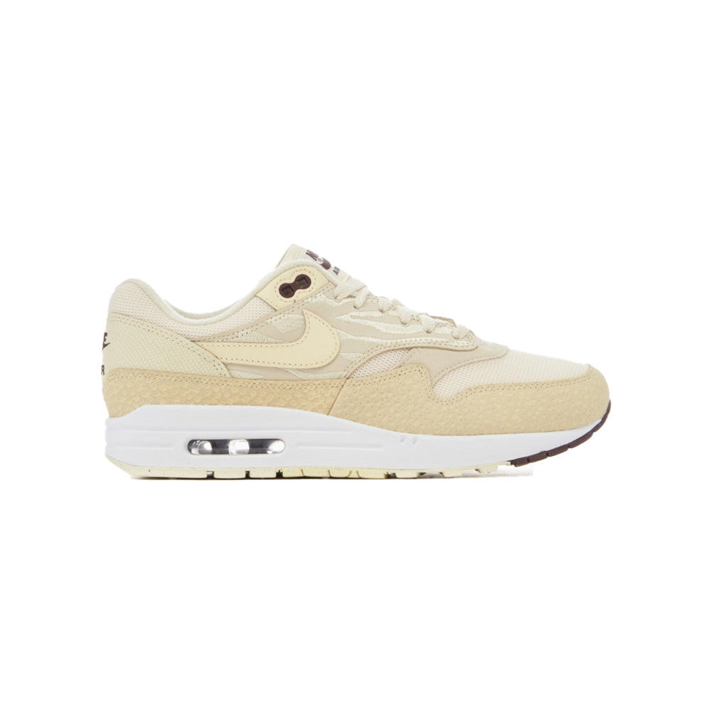 Women's Air Max 1 87 (Coconut Milk)