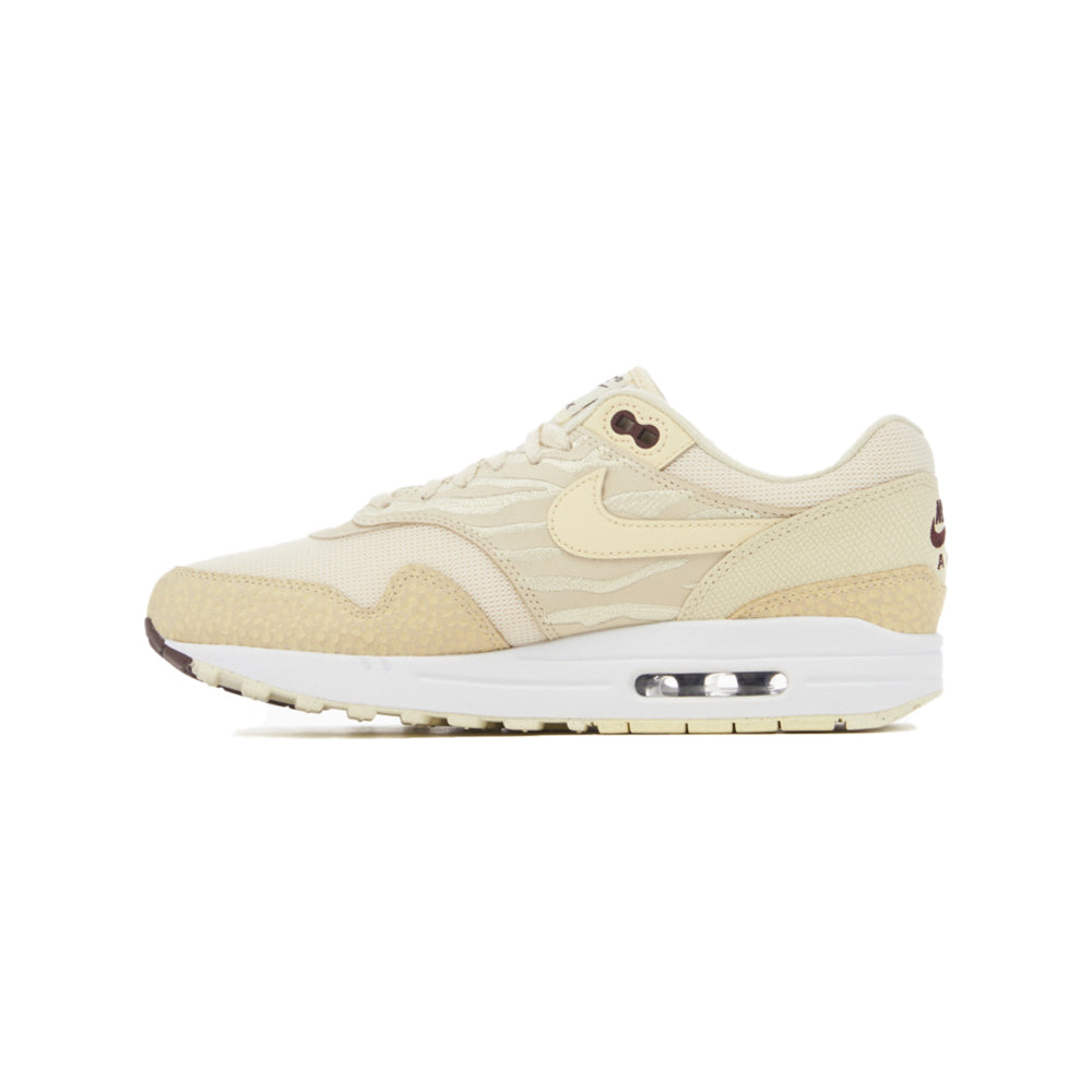 Women's Air Max 1 87 (Coconut Milk)