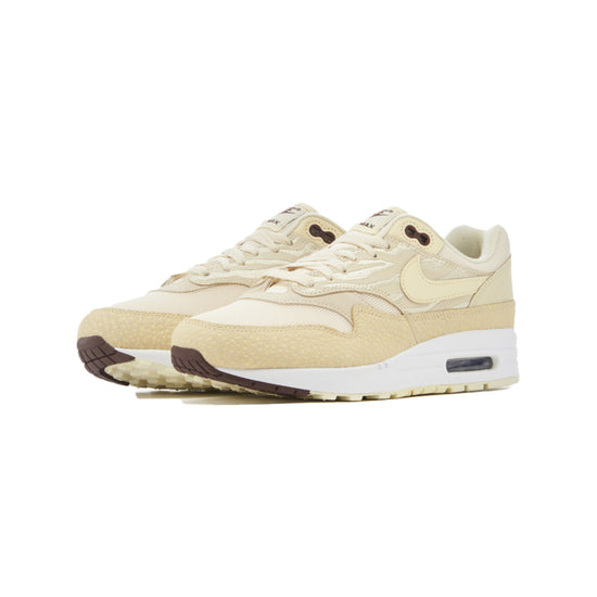 Women's Air Max 1 87 (Coconut Milk)