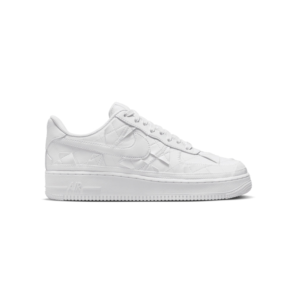 Air Force 1 Low Billie Eilish (White)