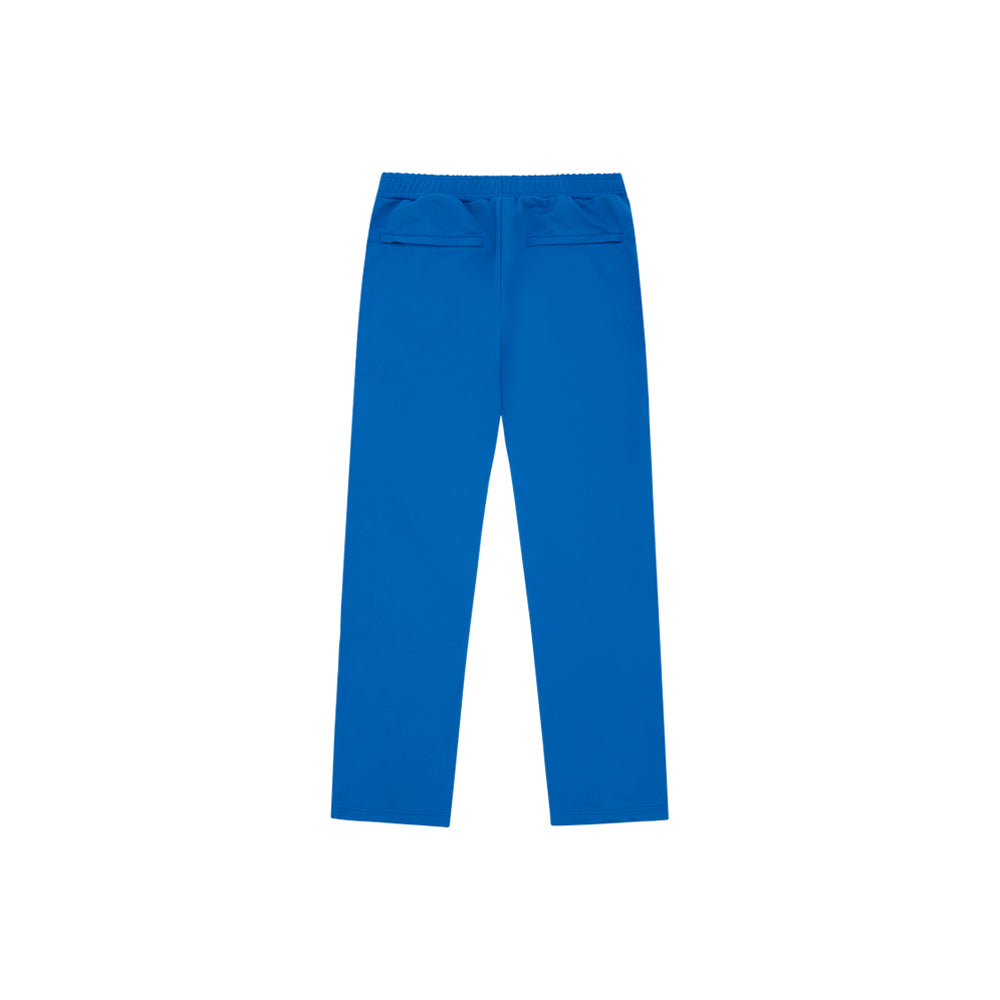 Track Pants (Blue)