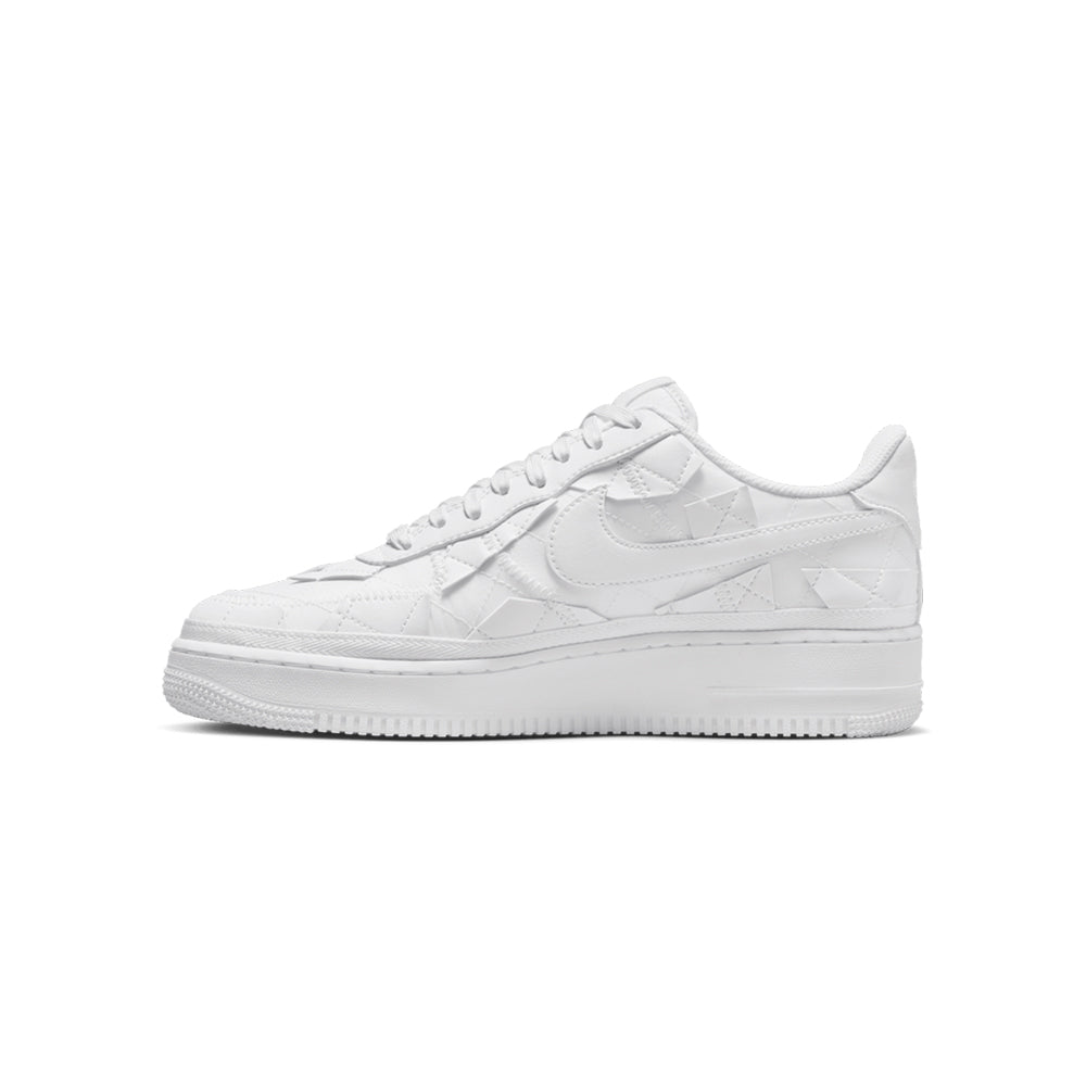 Air Force 1 Low Billie Eilish (White)