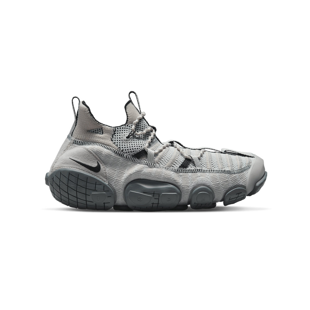 Concepts Dubai | Nike ISPA Link (Light Iron Ore/Smoke Grey)