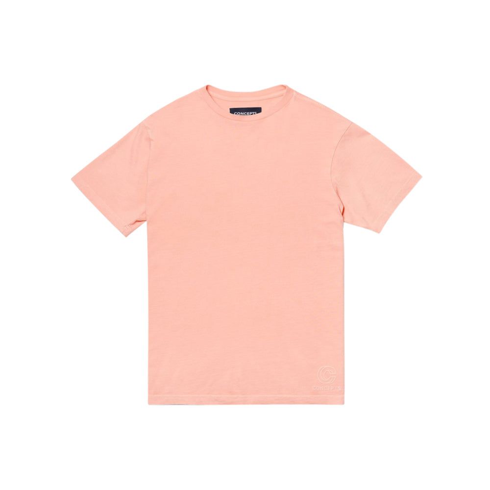 Concepts 3-Pack Palette (Green/Pink/Grey)