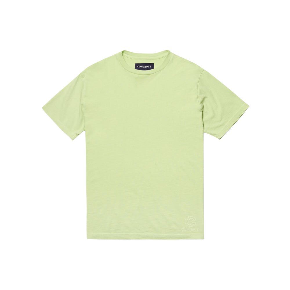 Concepts 3-Pack Palette (Green/Pink/Grey)