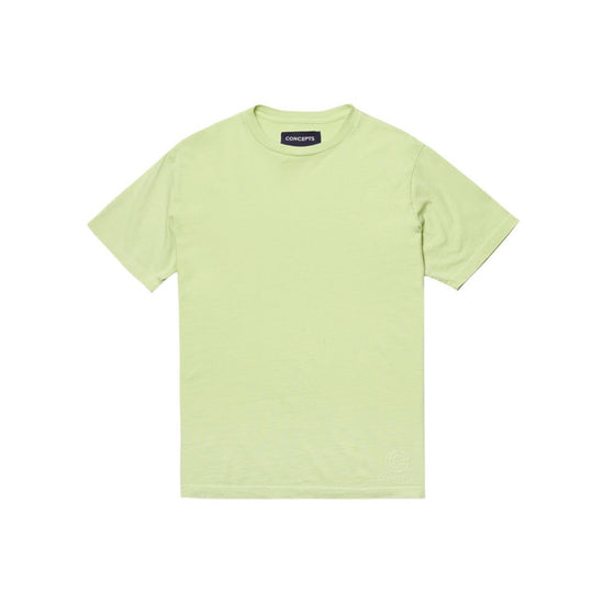 Concepts 3-Pack Palette (Green/Pink/Grey)