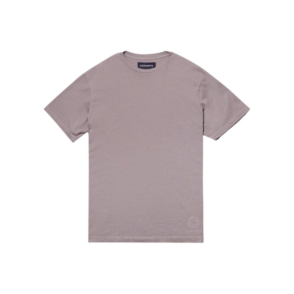 Concepts 3-Pack Palette (Green/Pink/Grey)