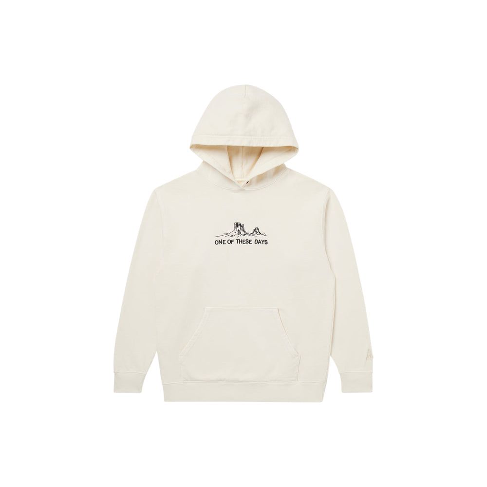 One of shop one hoodie