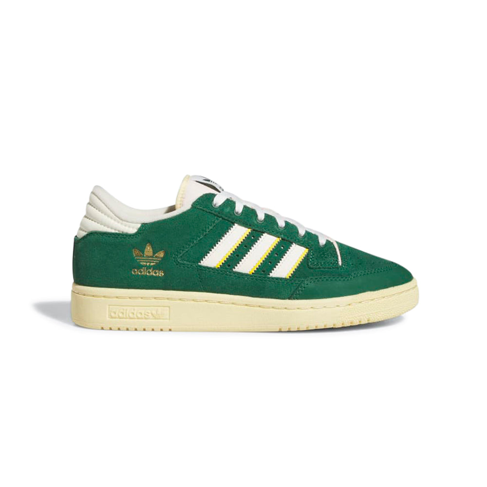 Centennial 85 Low Green White