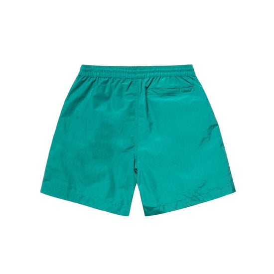Concepts Logo Swim Shorts (Nile) - Concepts