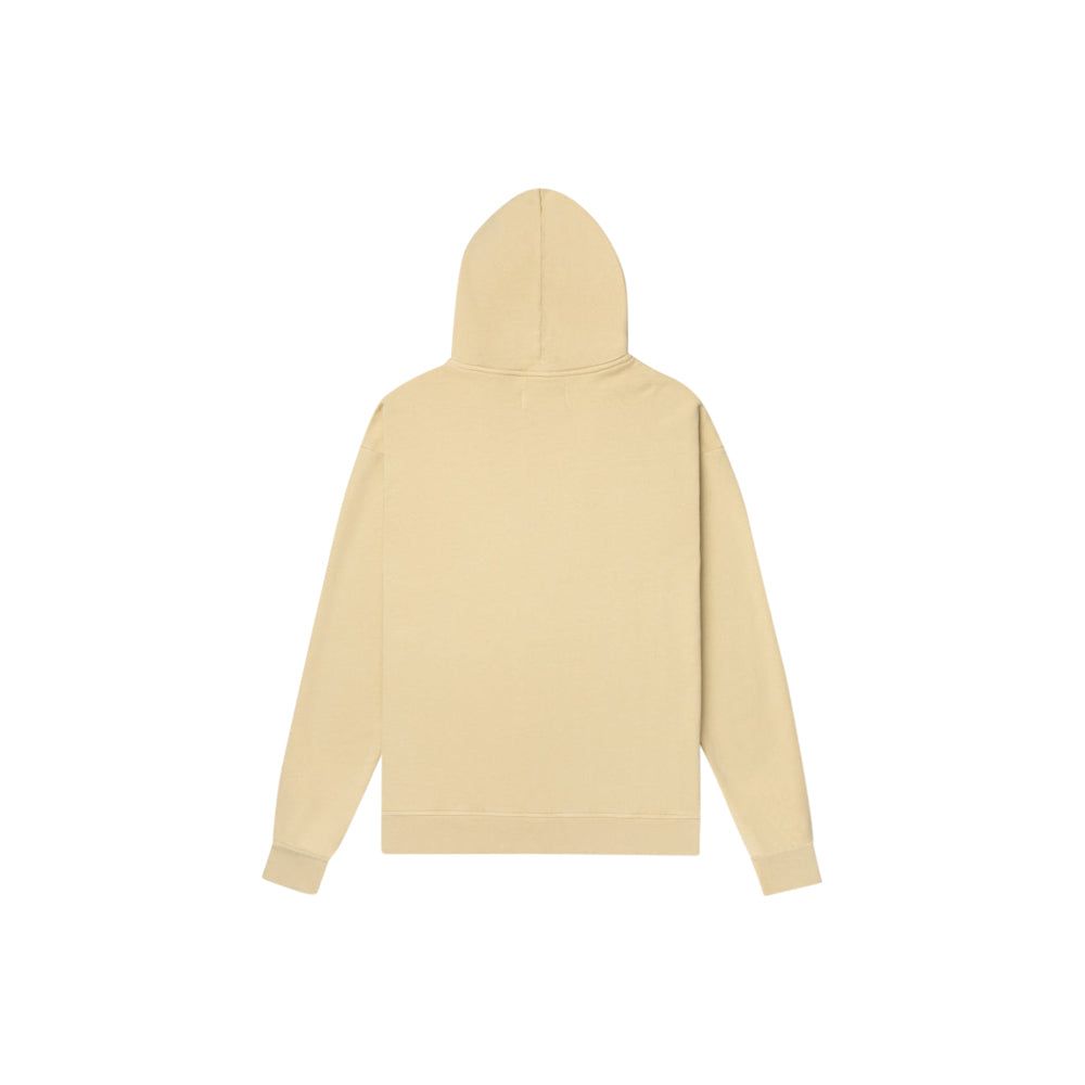 Concepts Rivet Logo Hoodie (Flan)