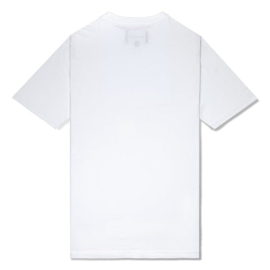 Concepts Jubilee Tee (White)