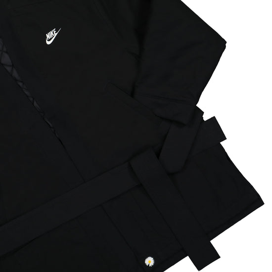 Nike x G-Dragon 2-1 Jacket (Black)