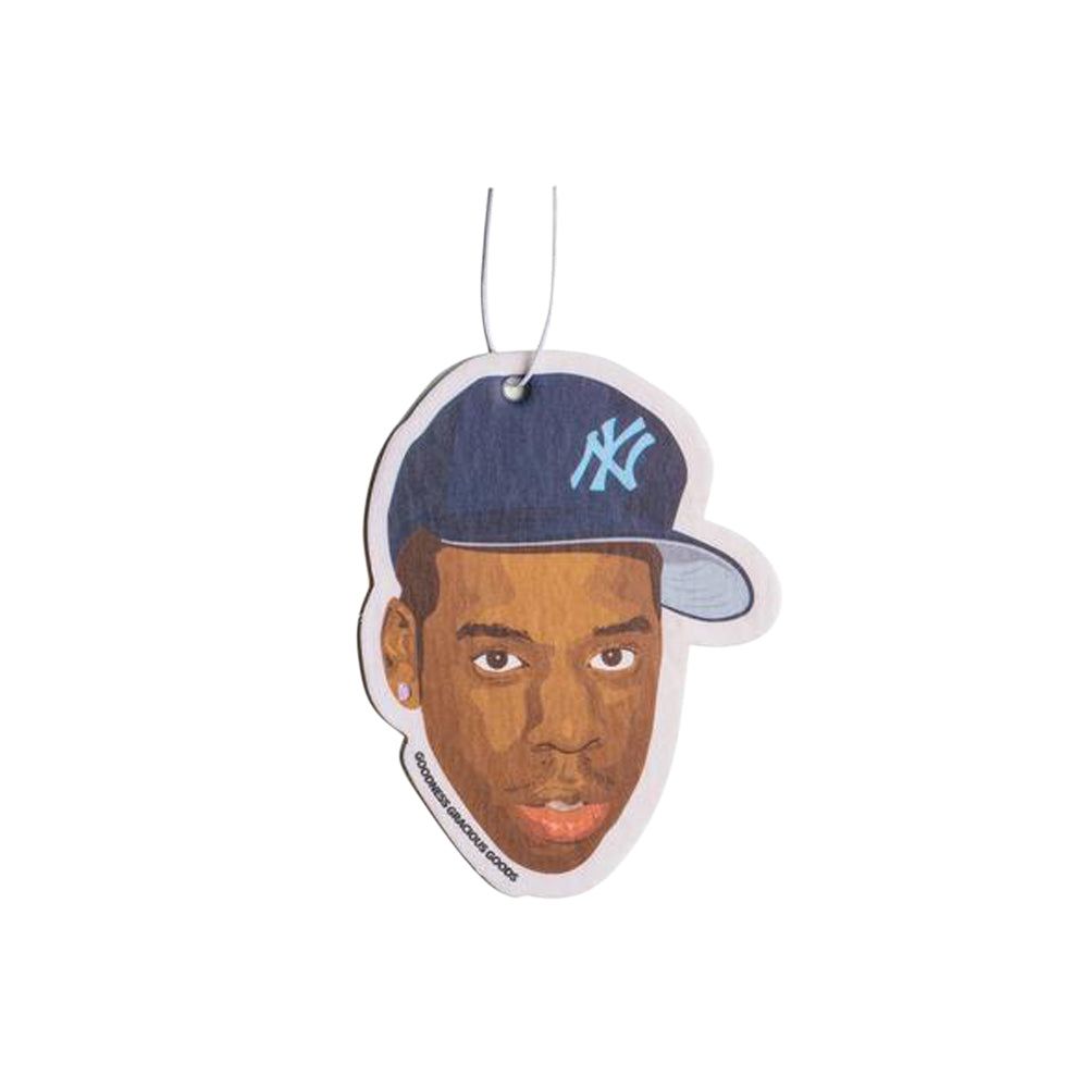 معطر الجو هوف (برائحة التفاح الكبير)