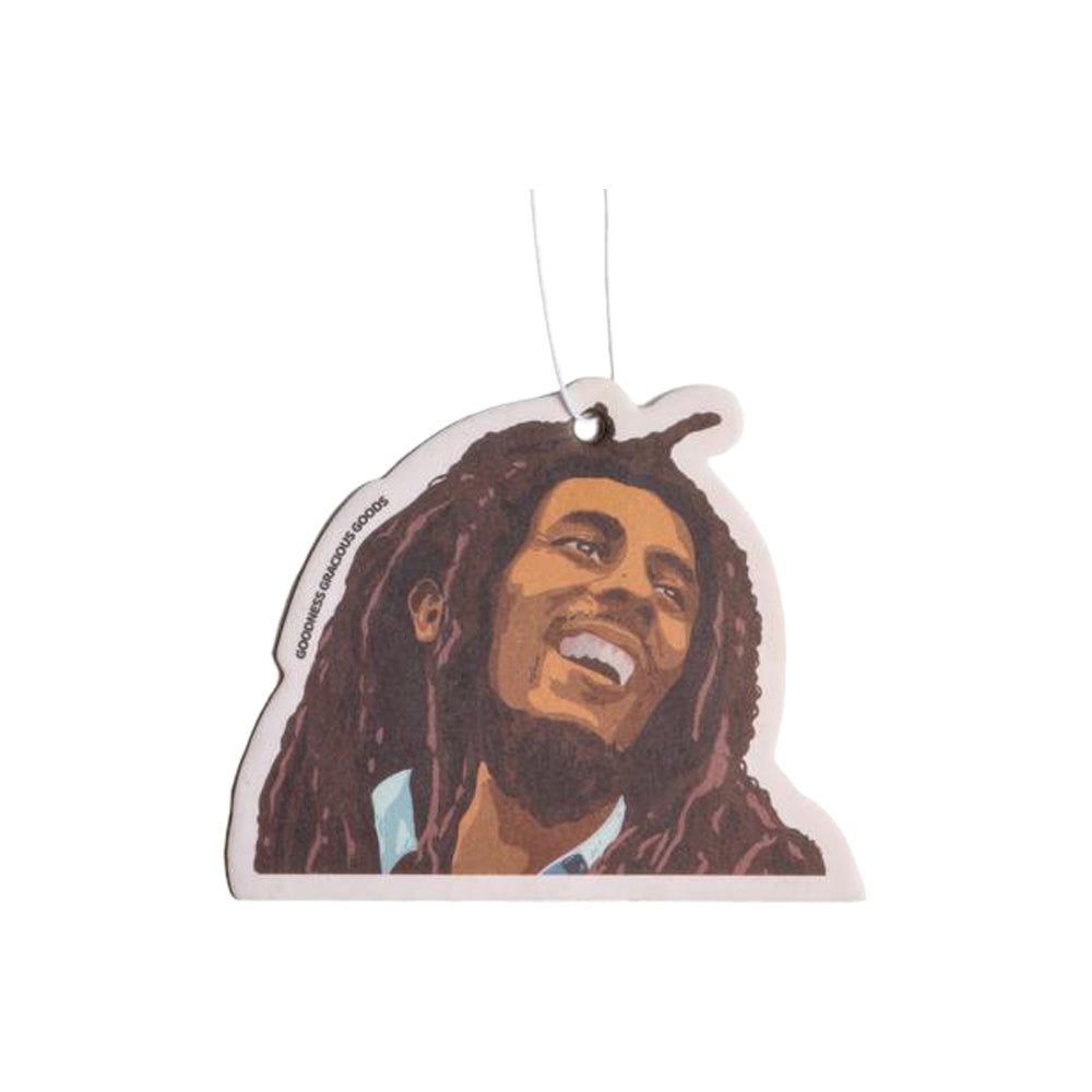 معطر الجو ون لوف (برائحة المانجو اليانع)