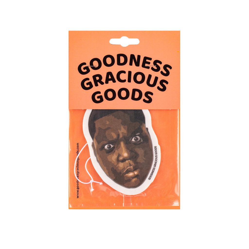 معطر جو بيج بوبا (خوخ عصير)