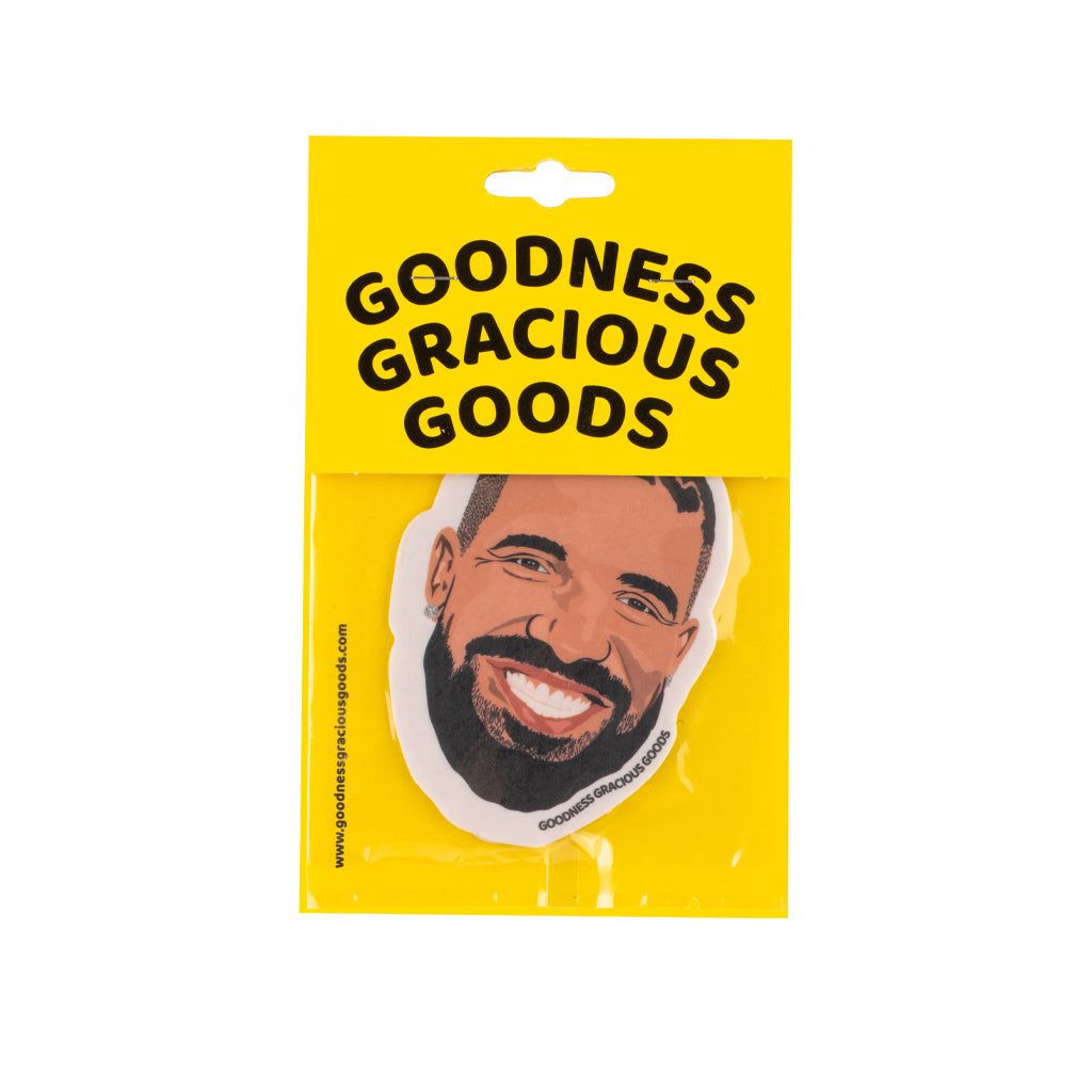 معطر جو معتمد من Lover Boy (مكعبات الأناناس)