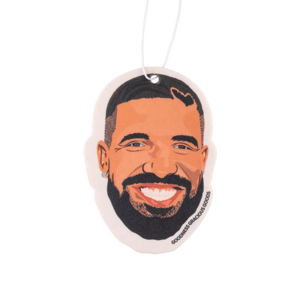 معطر جو معتمد من Lover Boy (مكعبات الأناناس)