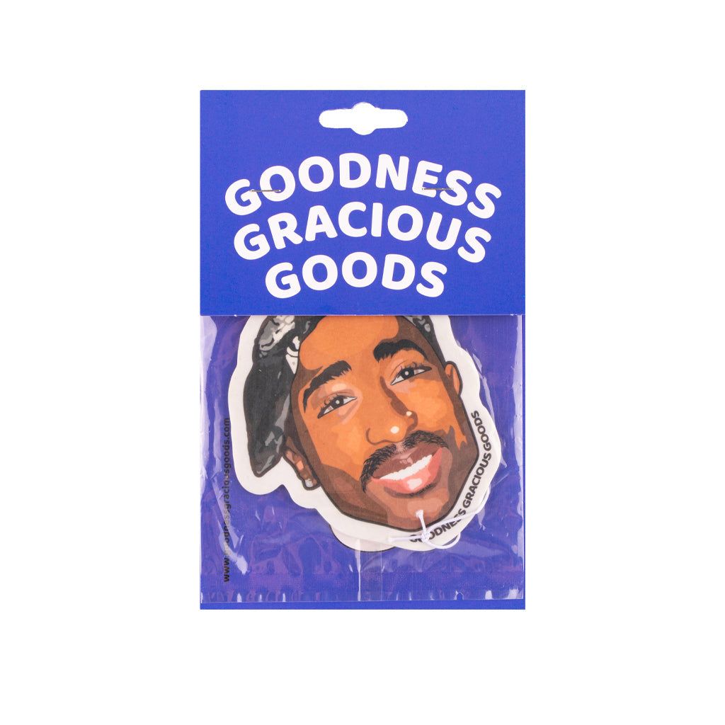 معطر الجو ماكافيلي (نسيم البحر كالي)