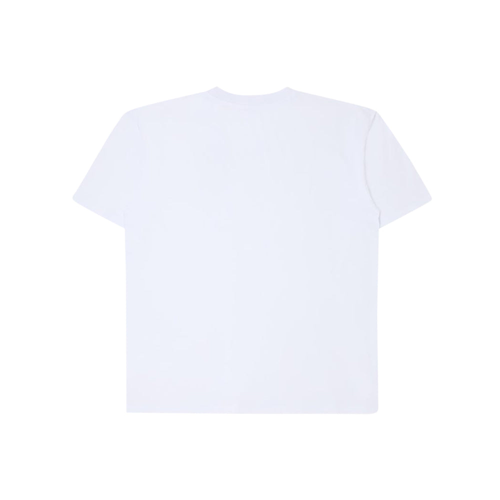 Japanese Sun Supply Tee (white)