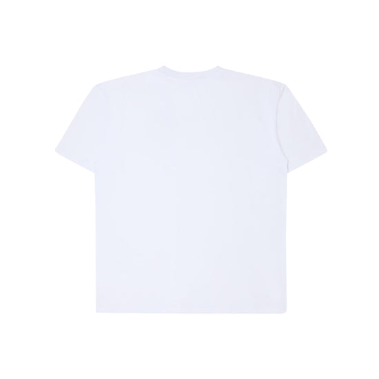 Japanese Sun Supply Tee (white)