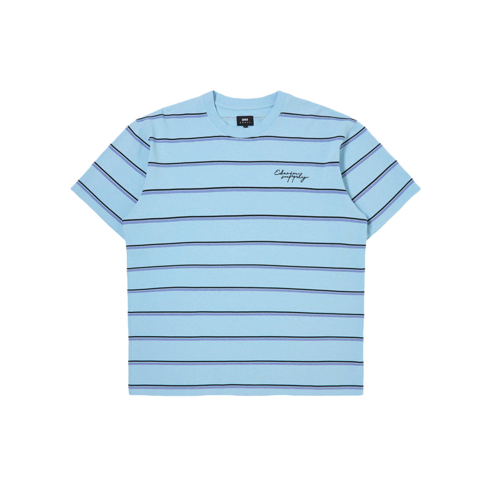 Windup Tee (sky blue)