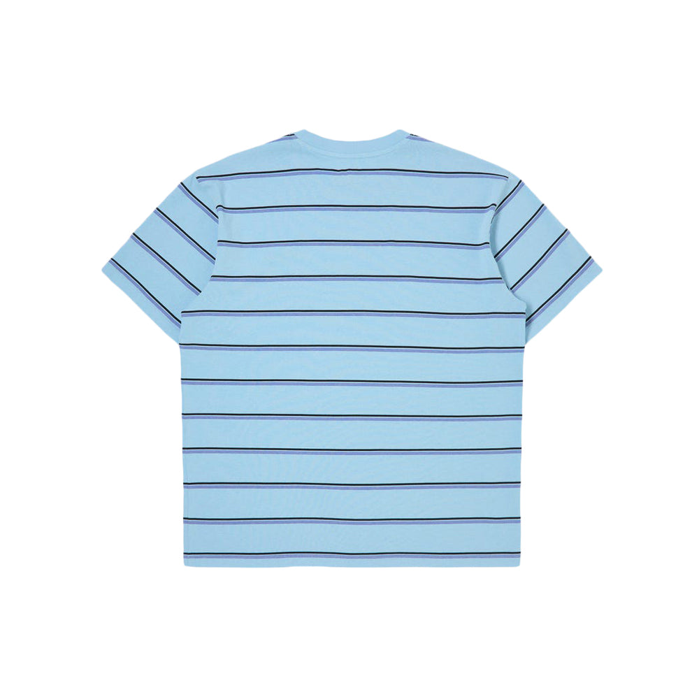 Windup Tee (sky blue)