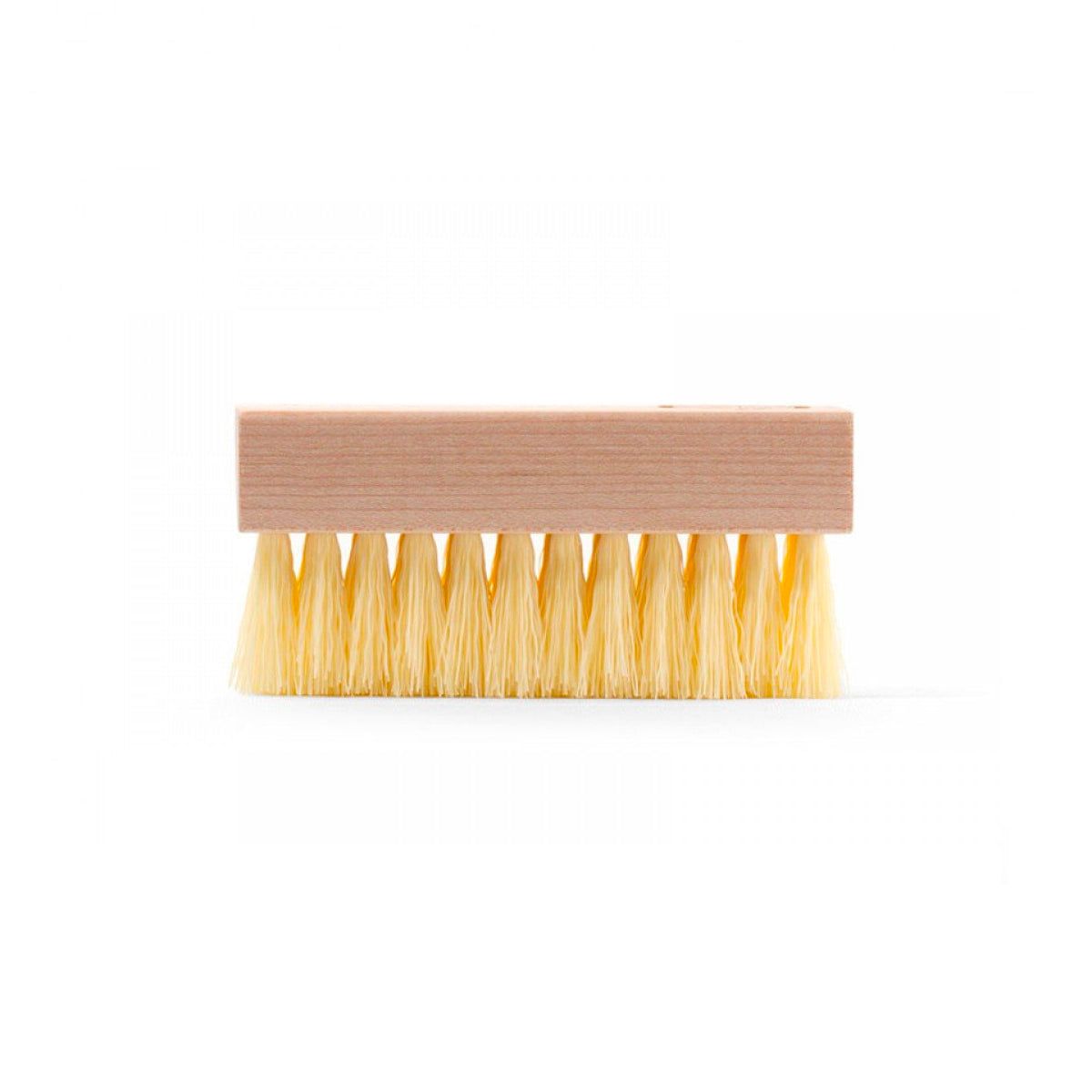 Standard Shoe Cleaning Brush