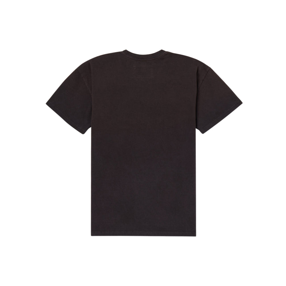 Plain black deals tee shirts