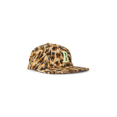 Product View 3
