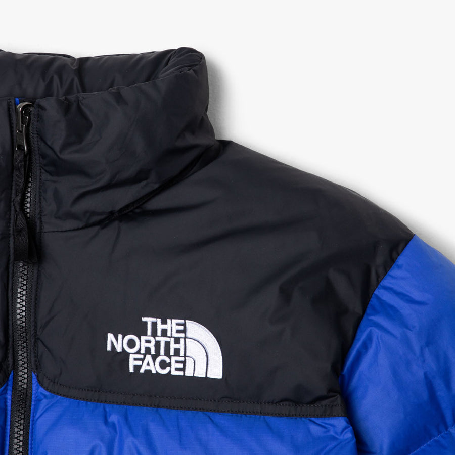 Nuptse 900 best sale