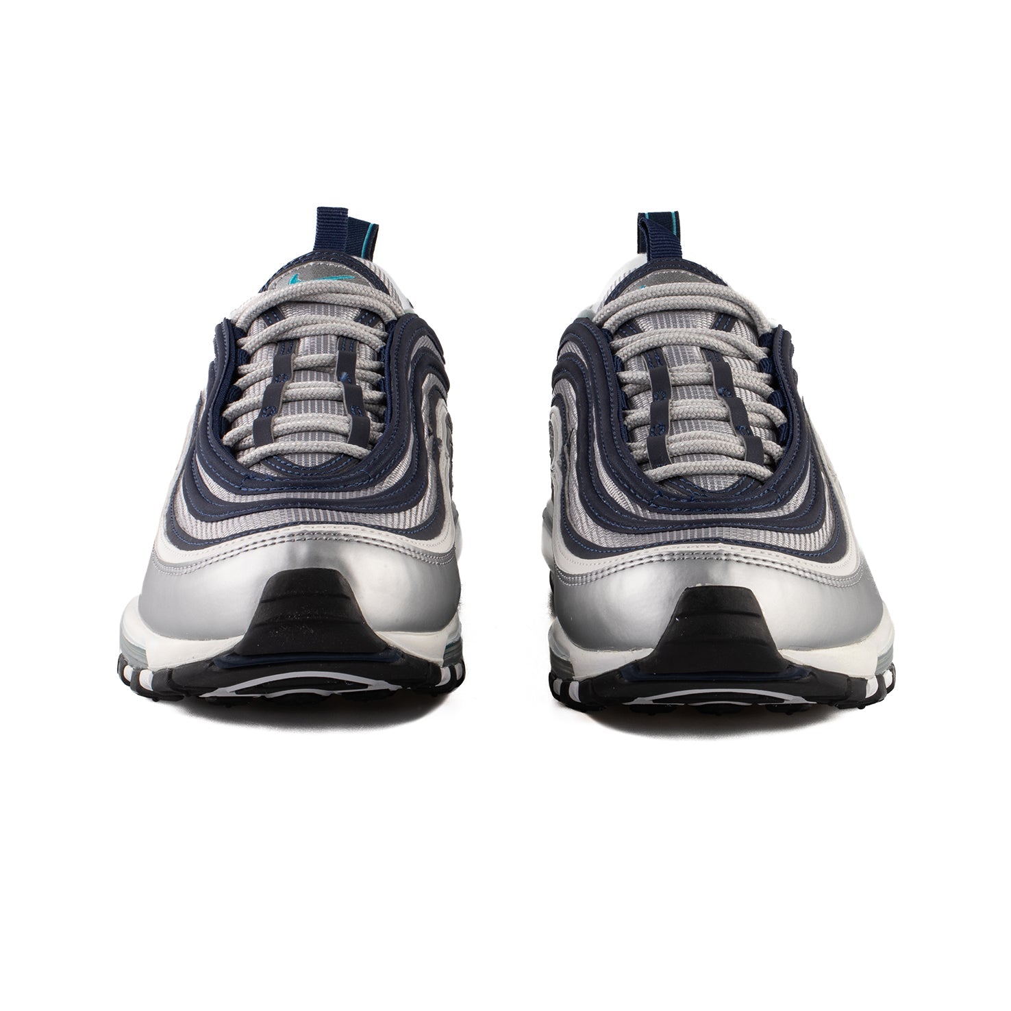 On sale air max 97 discount