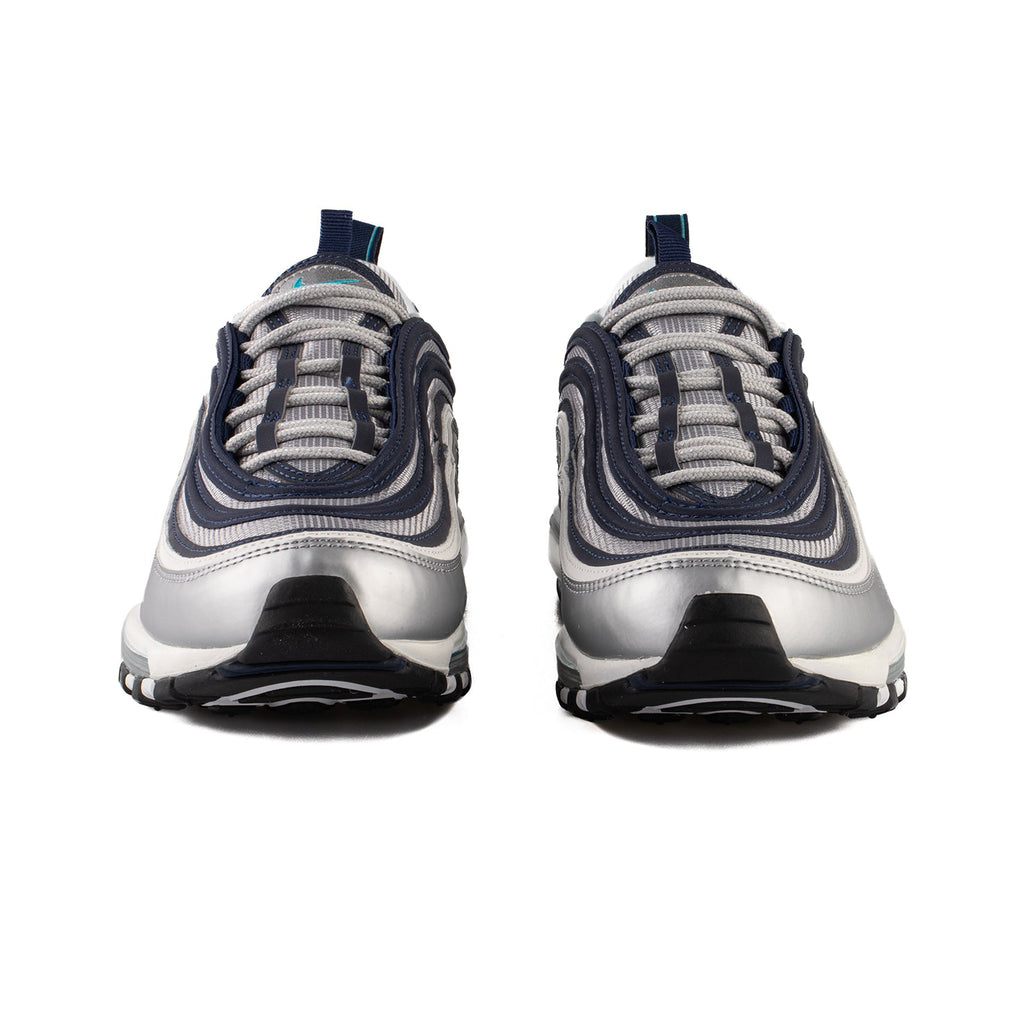 Air max 97 ultra bleu online