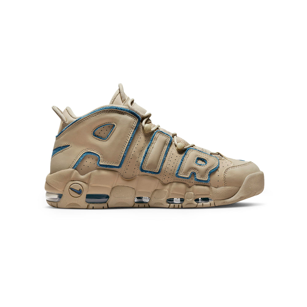 Nike uptempo 96 femme sale