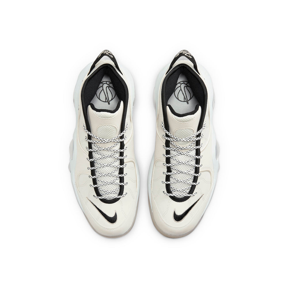 Air Zoom Flight 95 (Pale Ivory)