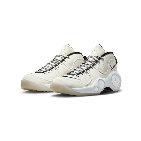 Air Zoom Flight 95 (Pale Ivory)