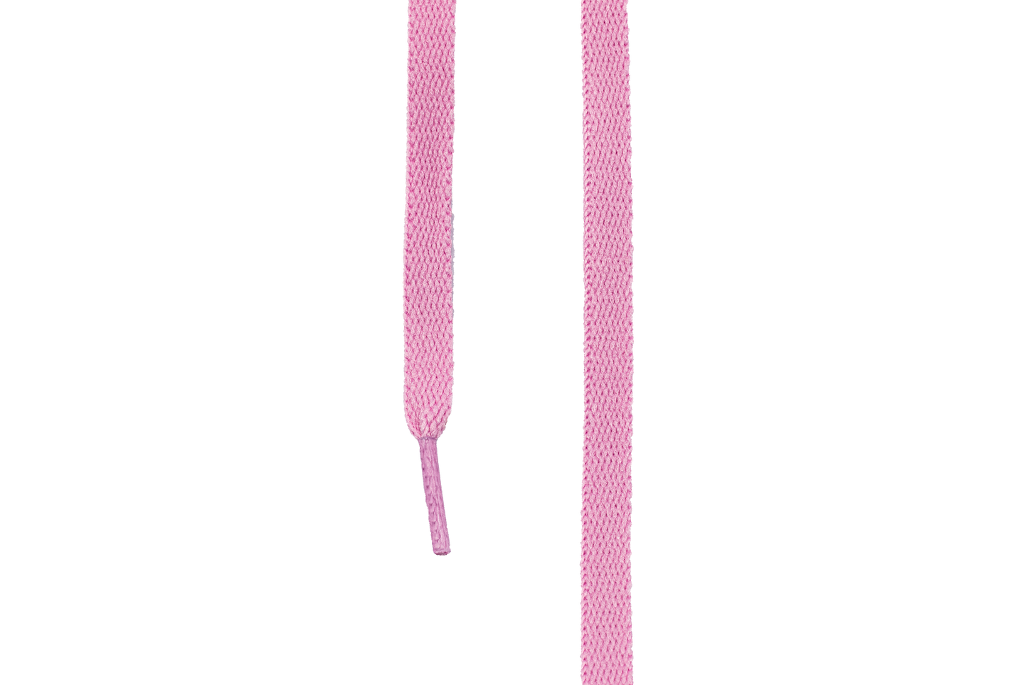 Flat Lace (Pink)