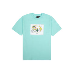 Product View 1
